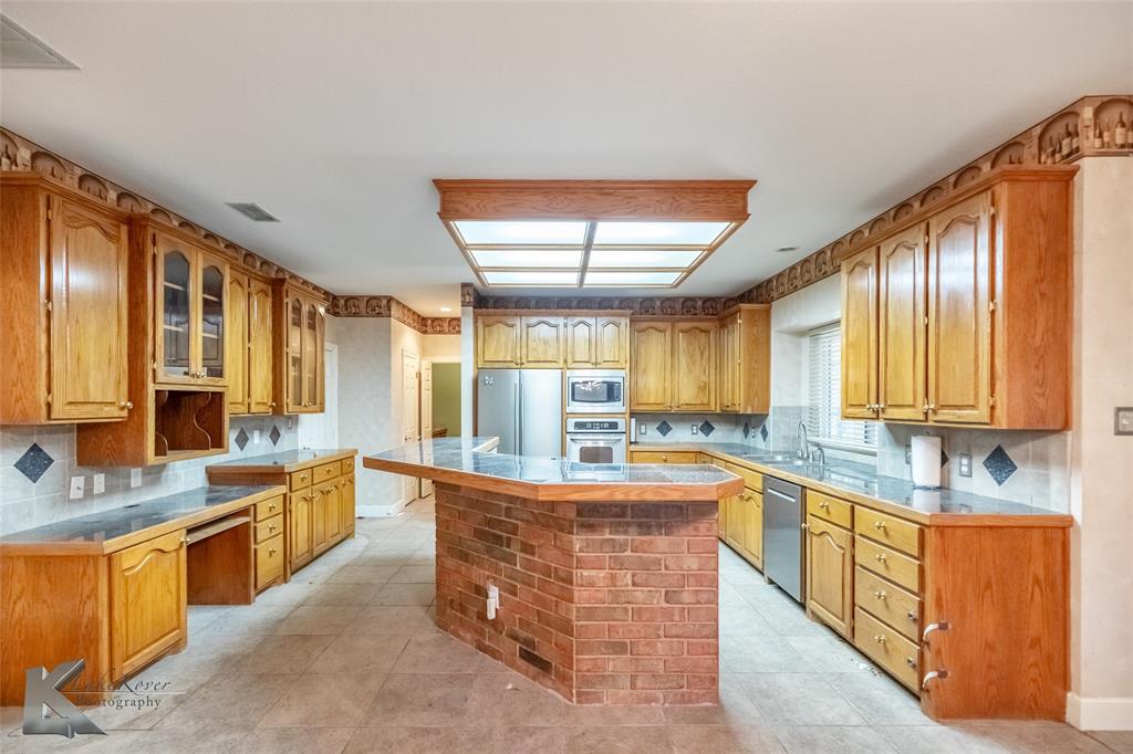 Fairways - Residential