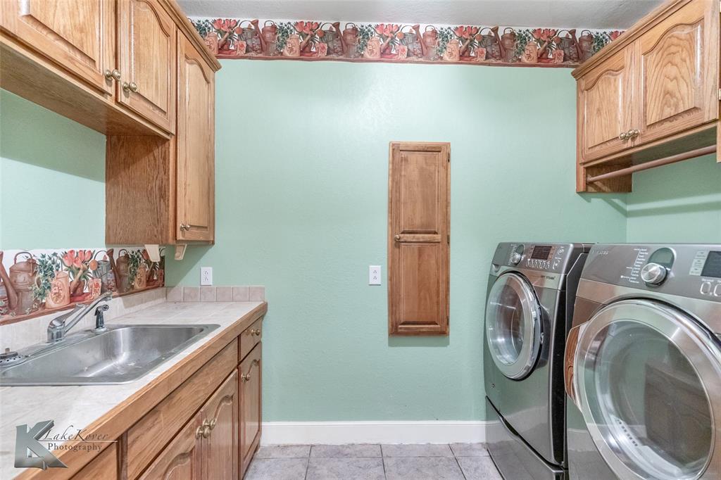 Fairways - Residential