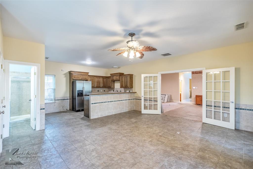 Fairways - Residential