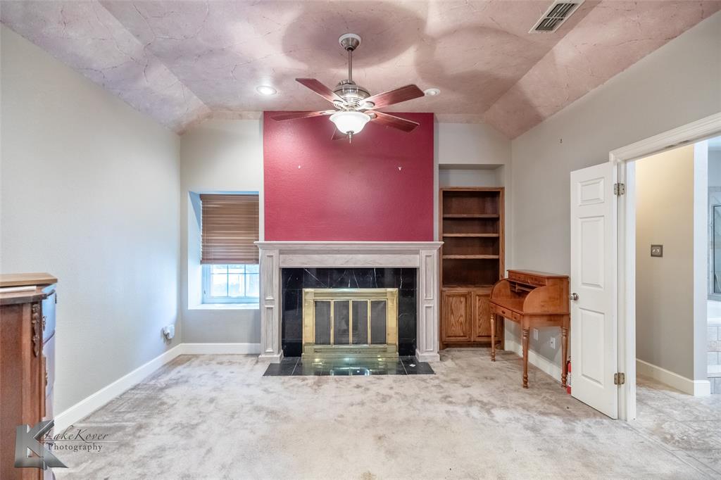 Fairways - Residential