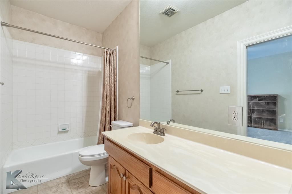 Fairways - Residential