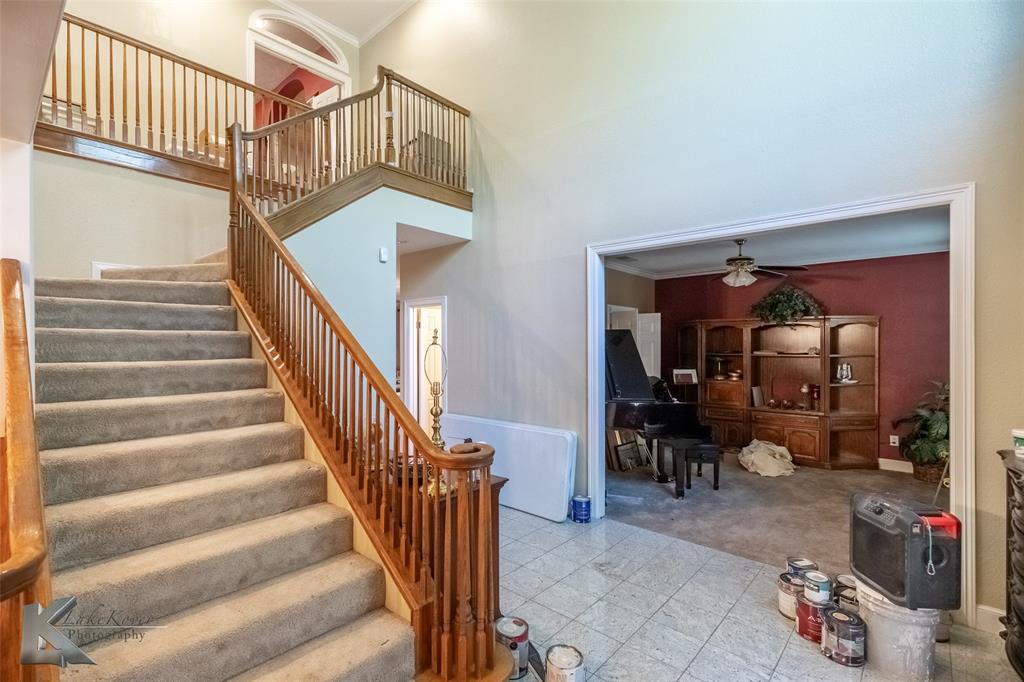 29 Cherry Hills E