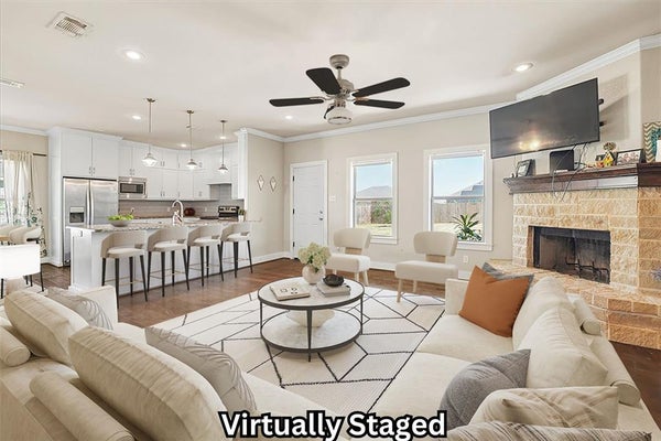 109 SPRINGLEAF LN, MABANK, TX 75147 - Image 13aeb075d295e9df984ef1e8a2b20f83/1022597583