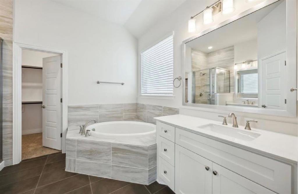 Summer Crest - Residential Lease