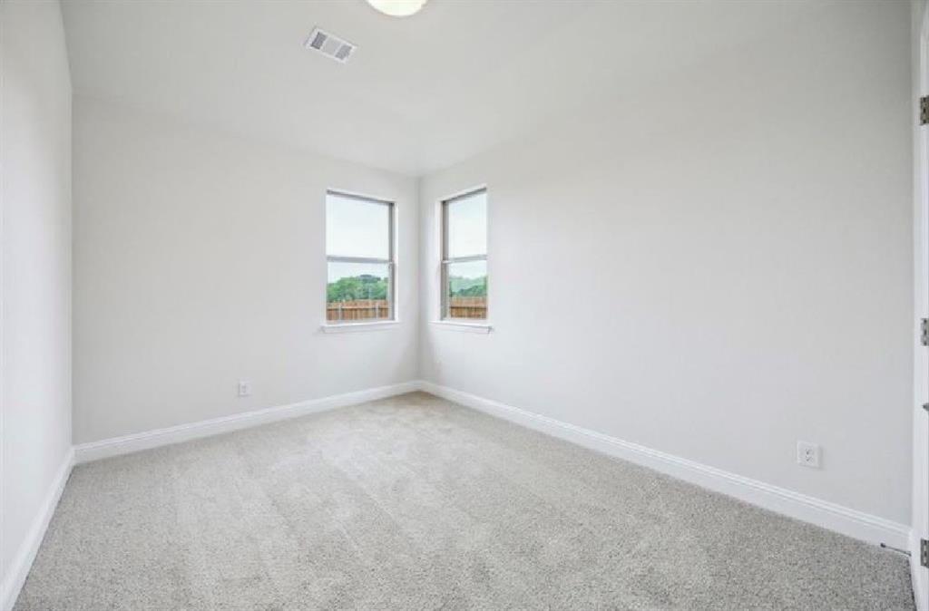 Summer Crest - Residential Lease