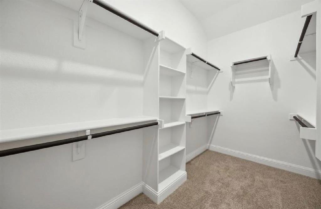 Summer Crest - Residential Lease