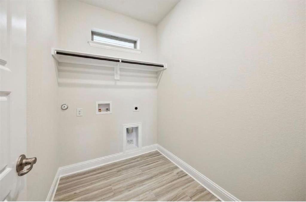 Summer Crest - Residential Lease