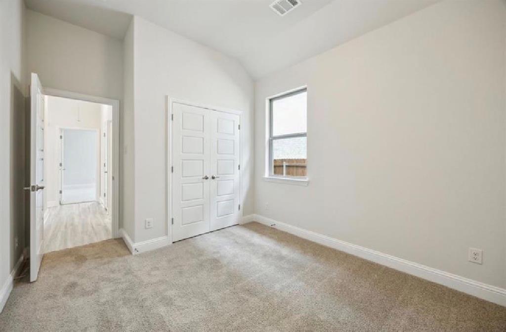 Summer Crest - Residential Lease