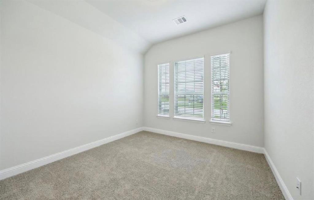 Summer Crest - Residential Lease