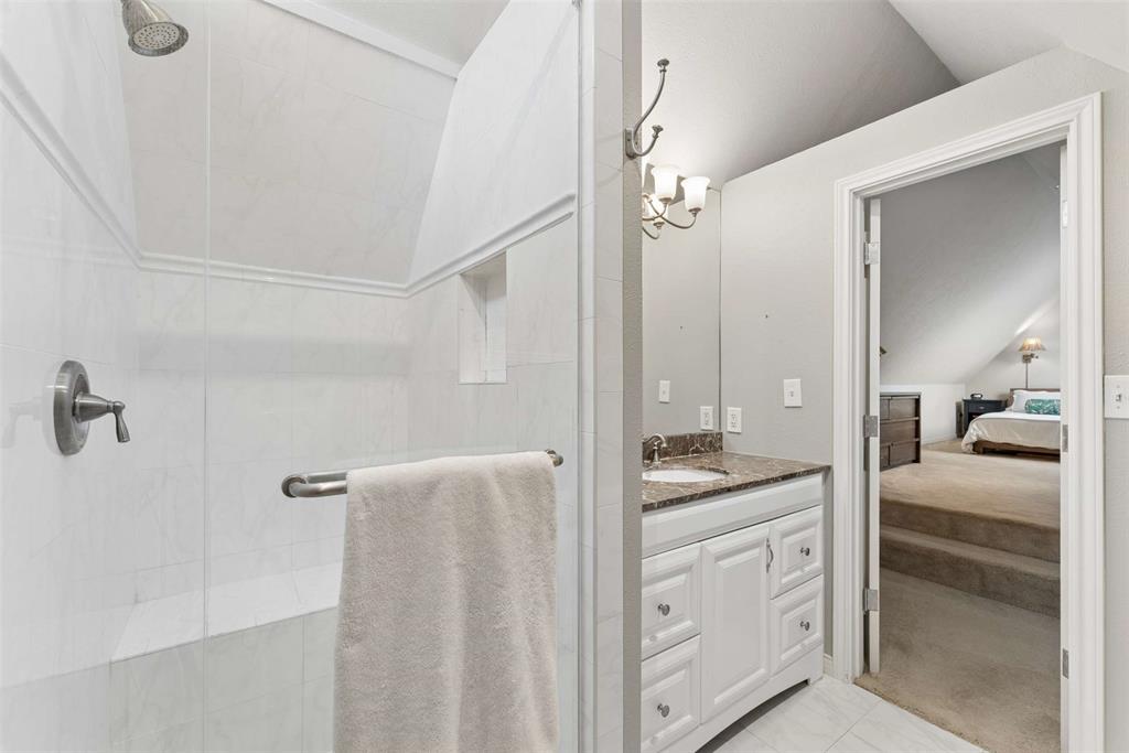 Country Club Estates 2 - Residential