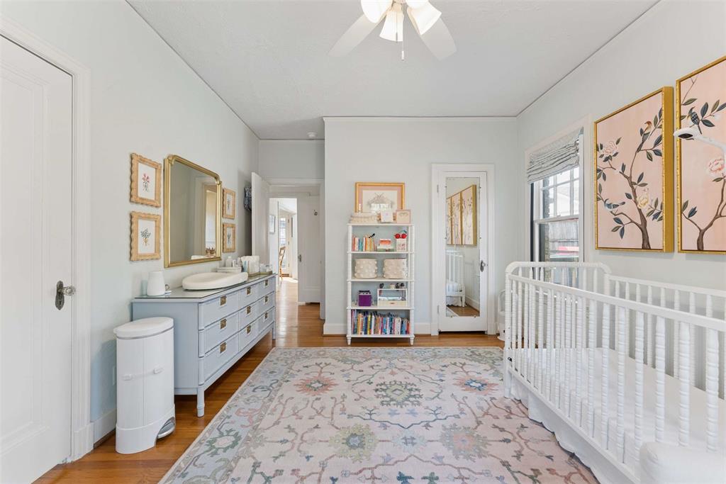 Country Club Estates 2 - Residential