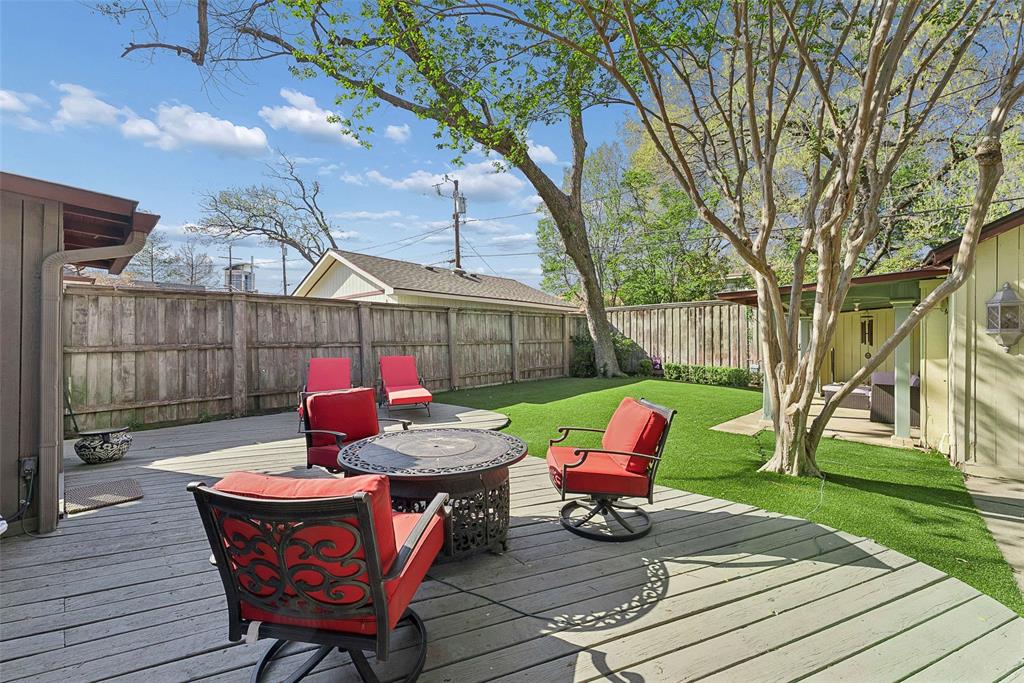 Country Club Estates 2 - Residential