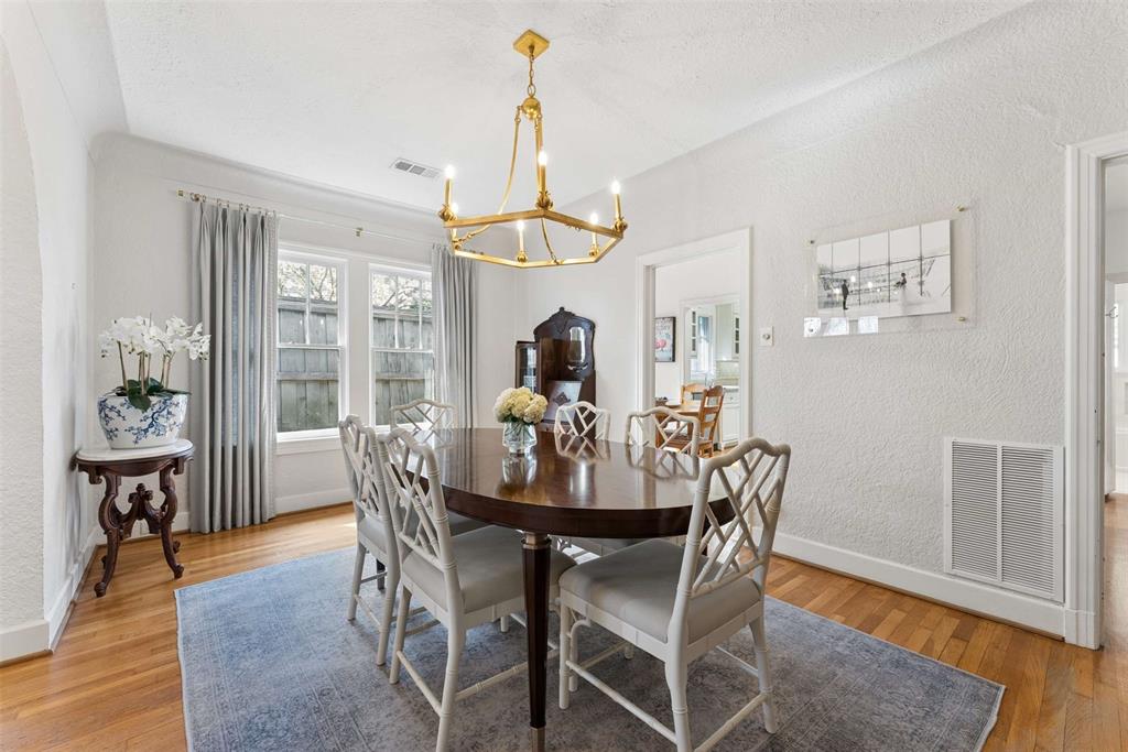 Country Club Estates 2 - Residential