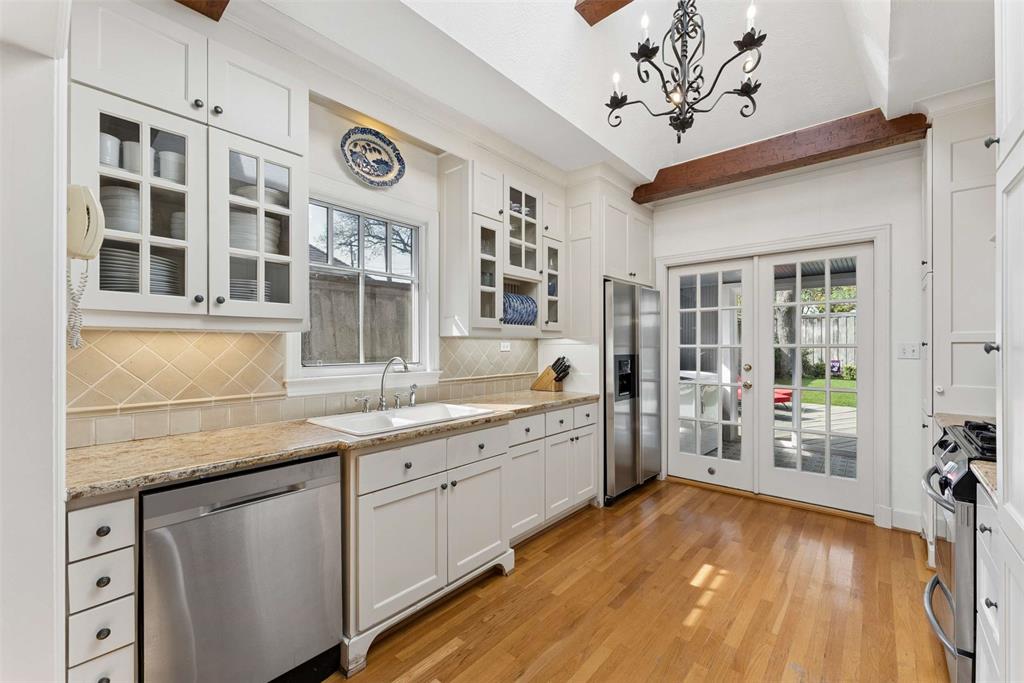 Country Club Estates 2 - Residential