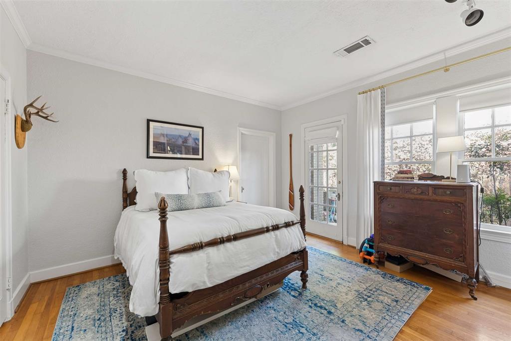 Country Club Estates 2 - Residential