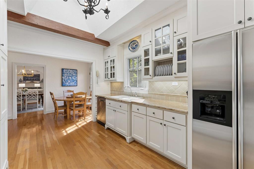 Country Club Estates 2 - Residential