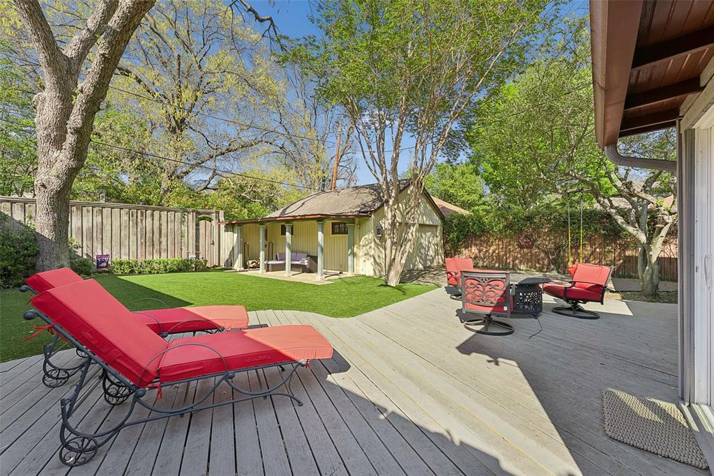 Country Club Estates 2 - Residential