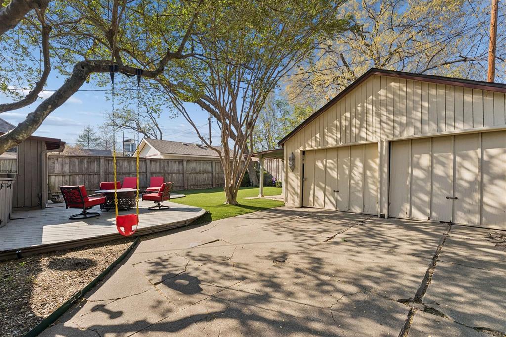 Country Club Estates 2 - Residential