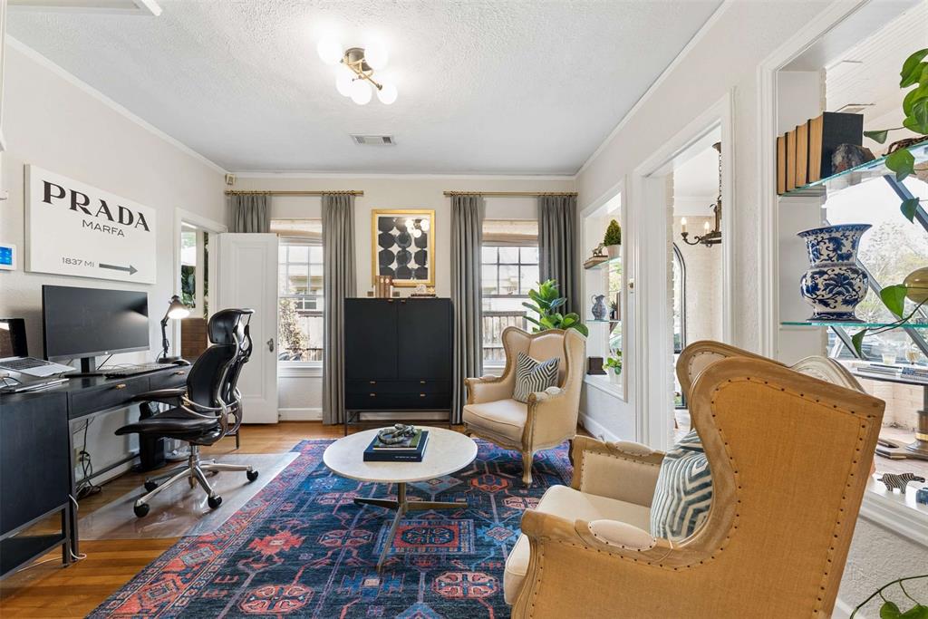 Country Club Estates 2 - Residential