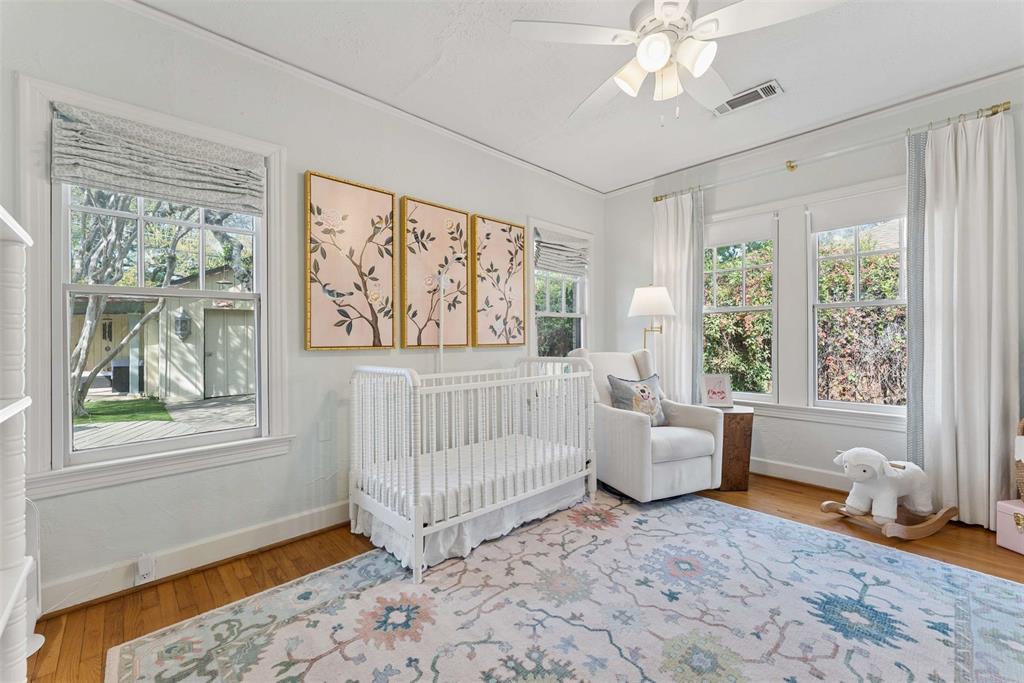 Country Club Estates 2 - Residential