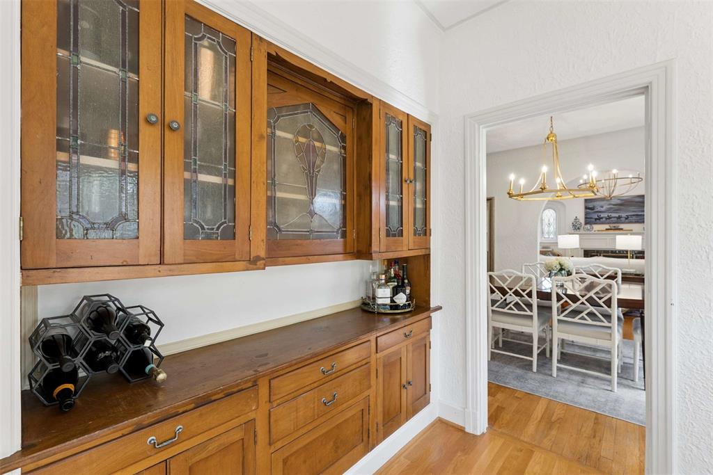 Country Club Estates 2 - Residential