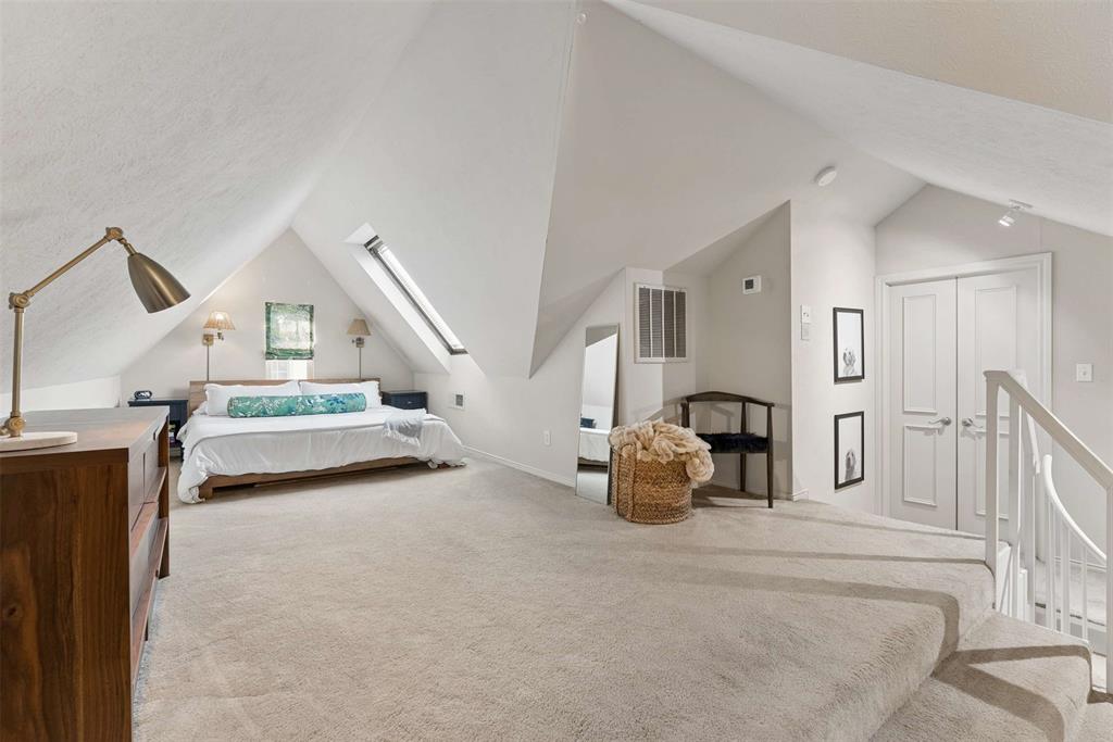 Country Club Estates 2 - Residential