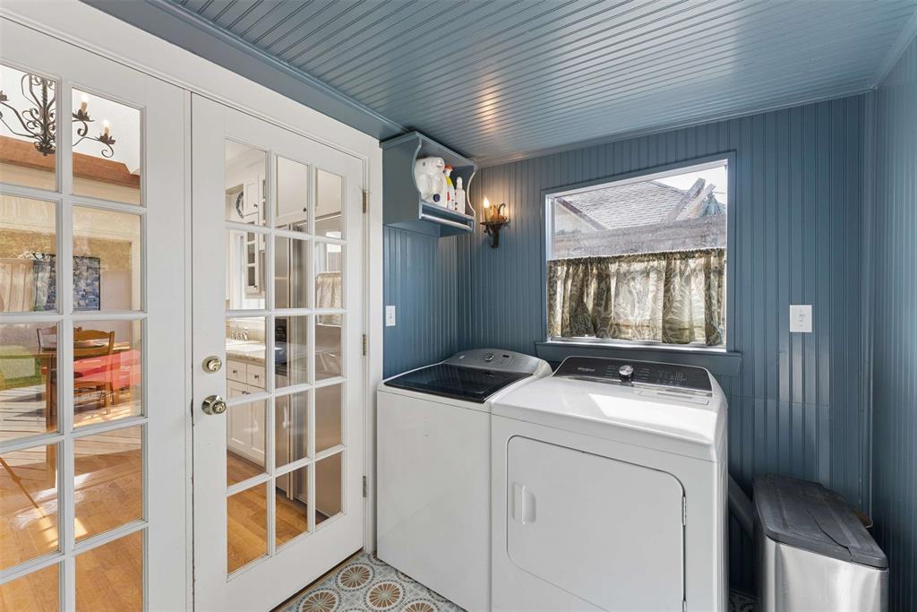 Country Club Estates 2 - Residential