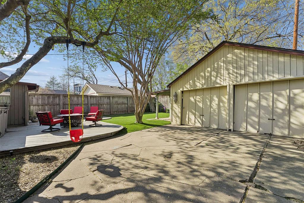 Country Club Estates 2 - Residential