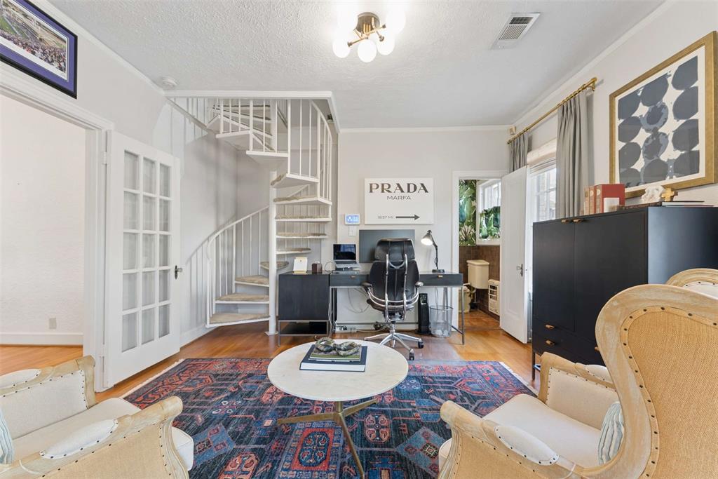 Country Club Estates 2 - Residential