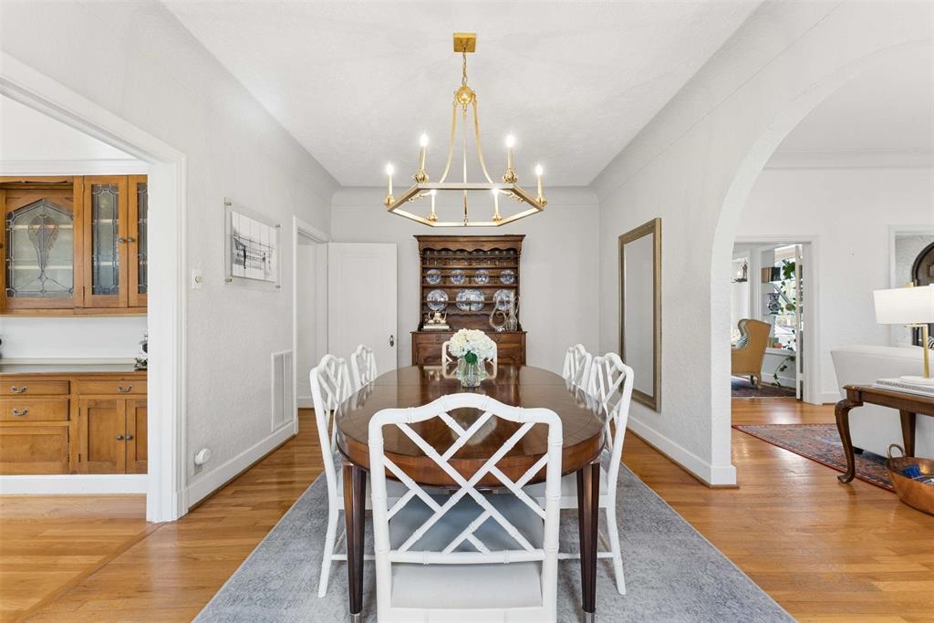 Country Club Estates 2 - Residential