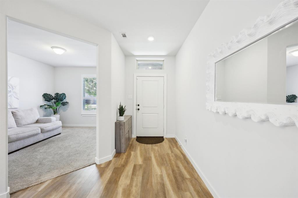 Wellington - Residential