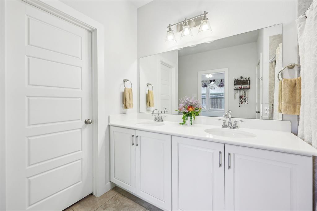 Wellington - Residential