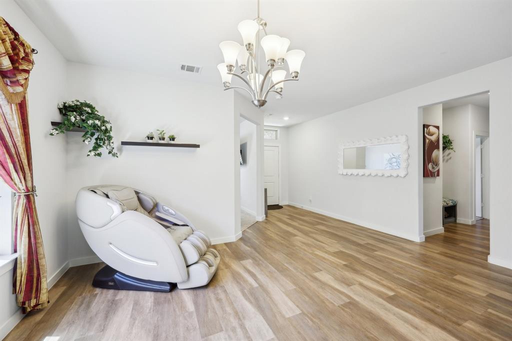 Wellington - Residential