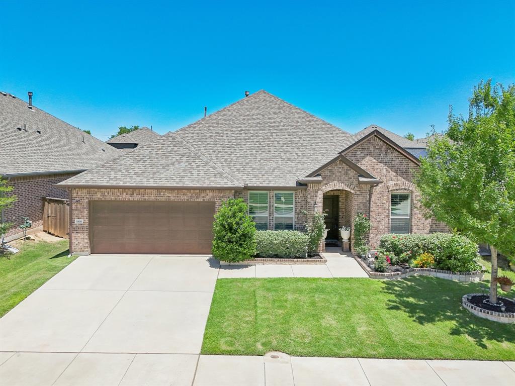 Wellington - Residential