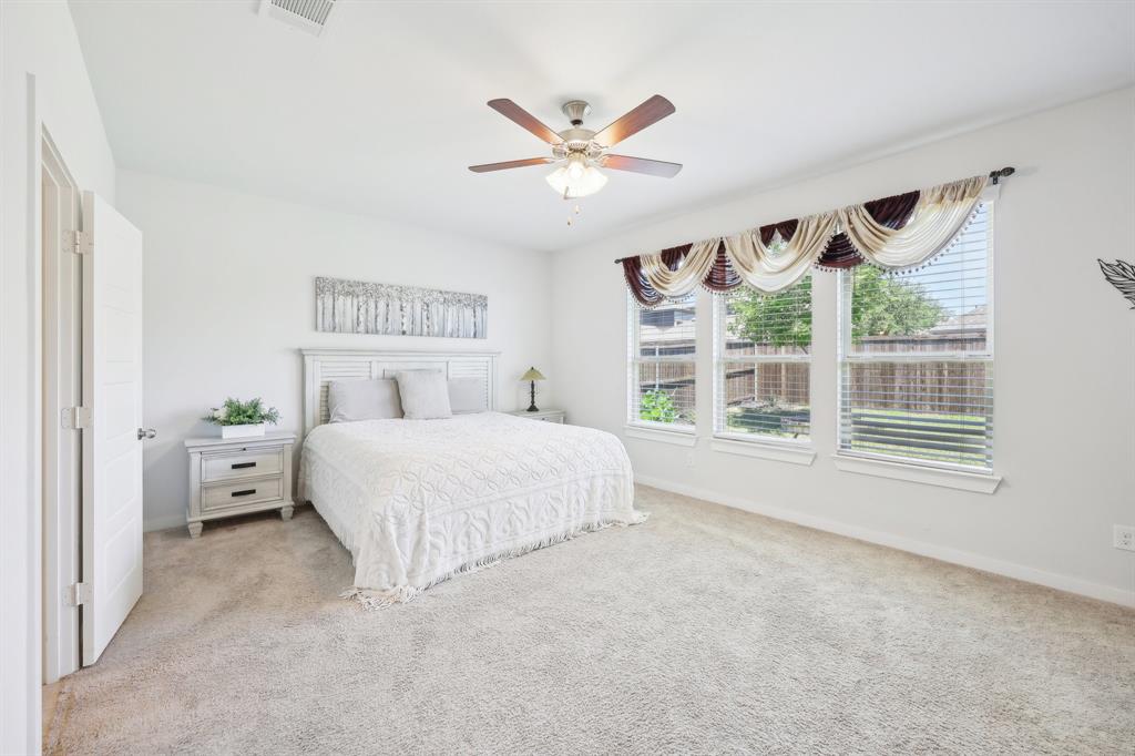 Wellington - Residential