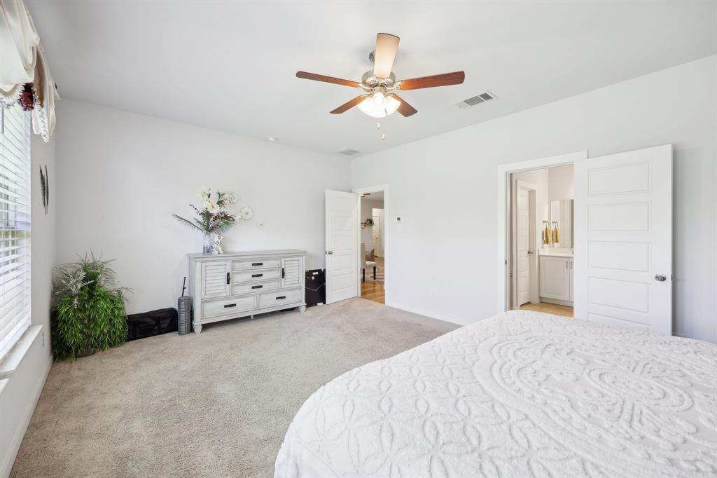 Wellington - Residential