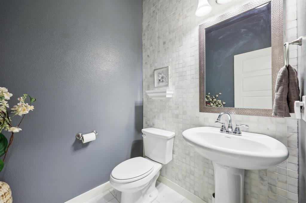 Wellington - Residential