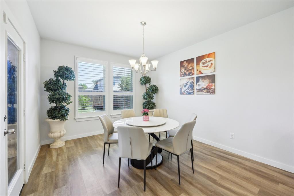 Wellington - Residential