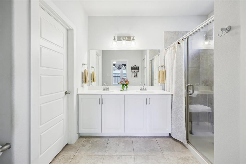 Wellington - Residential