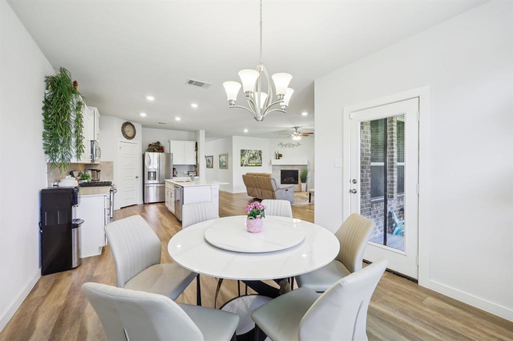 Wellington - Residential