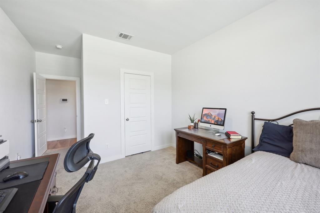 Wellington - Residential