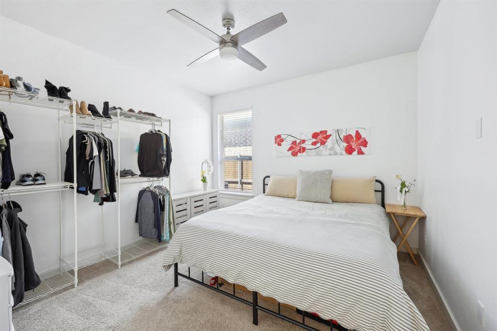 Wellington - Residential