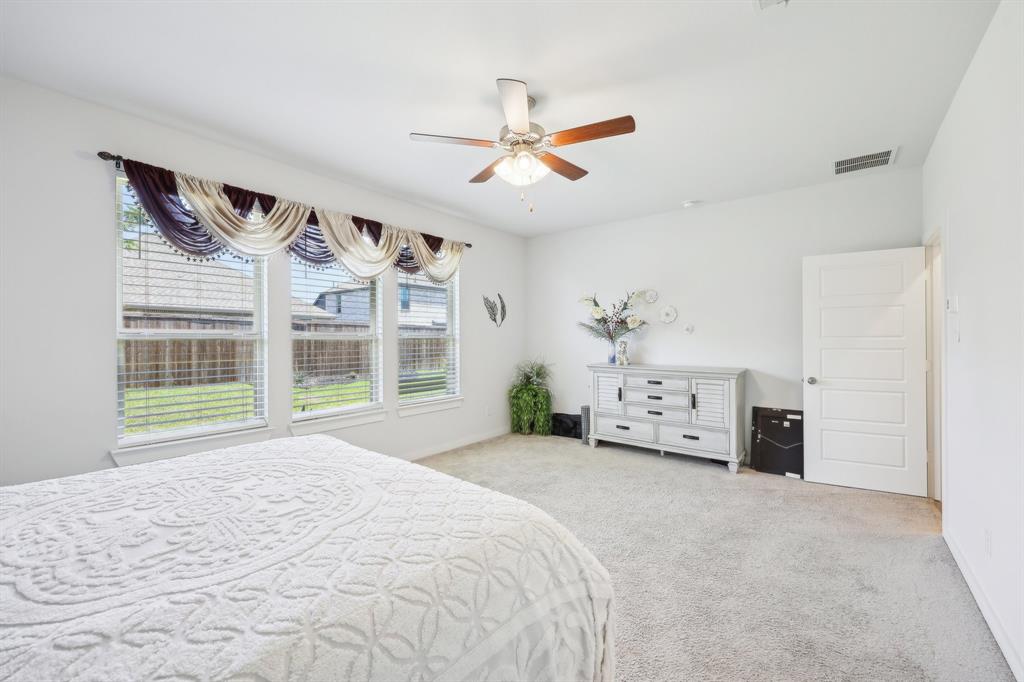 Wellington - Residential