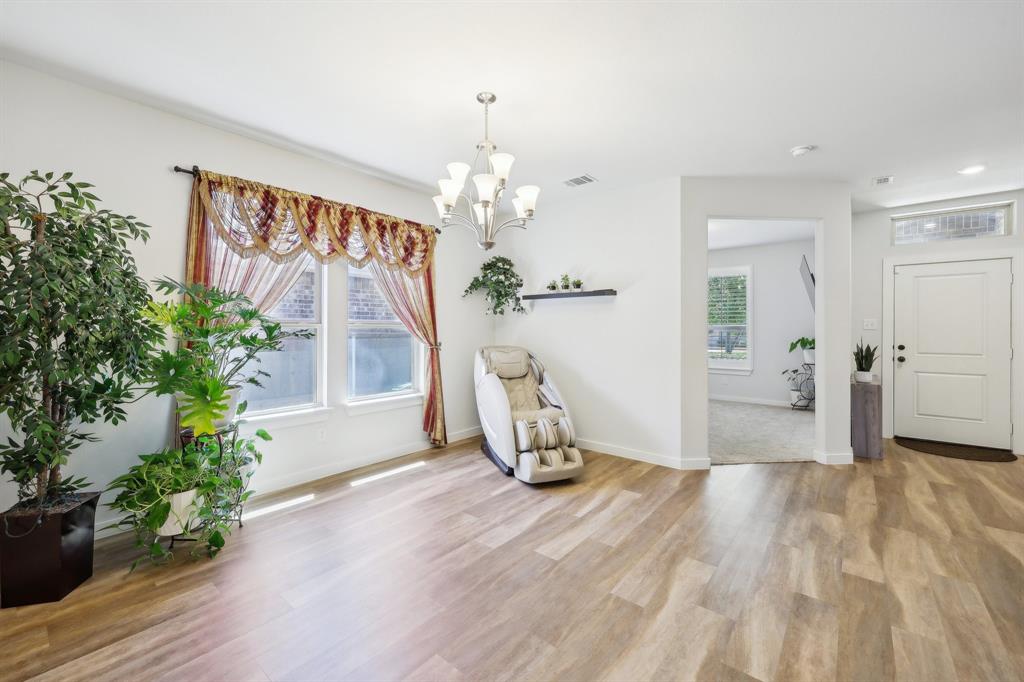 Wellington - Residential