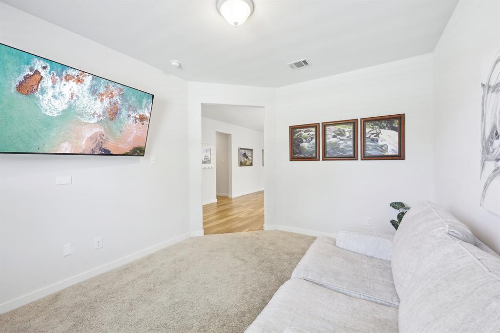 Wellington - Residential