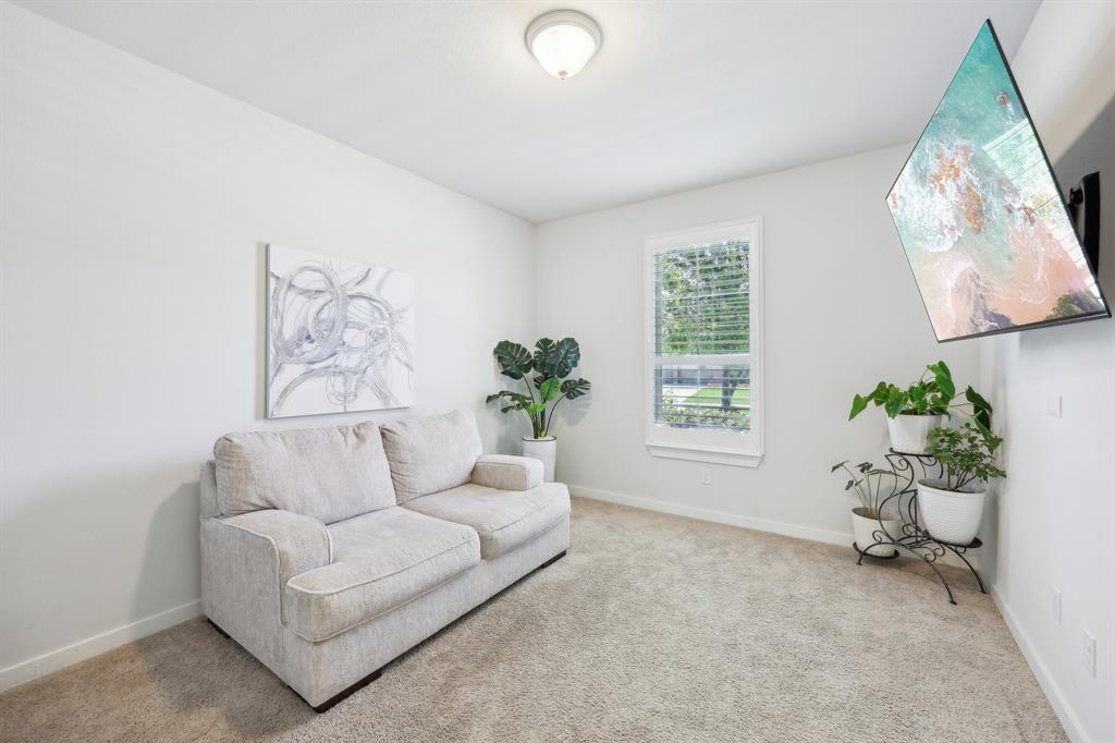 Wellington - Residential