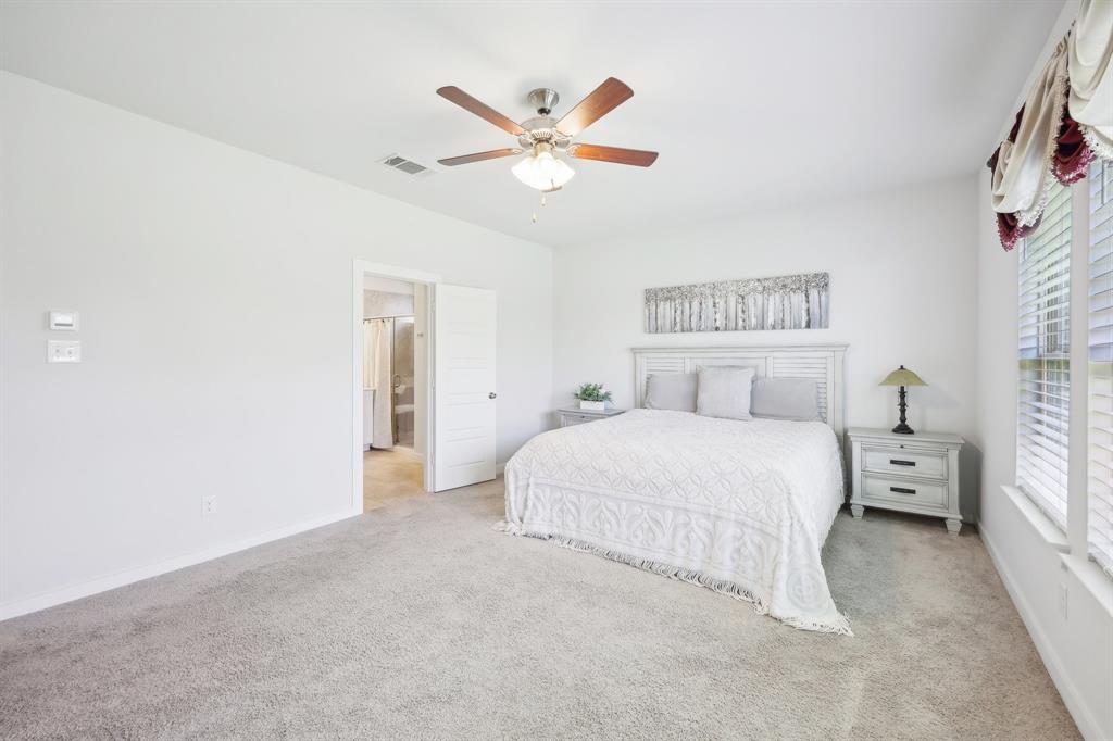 Wellington - Residential