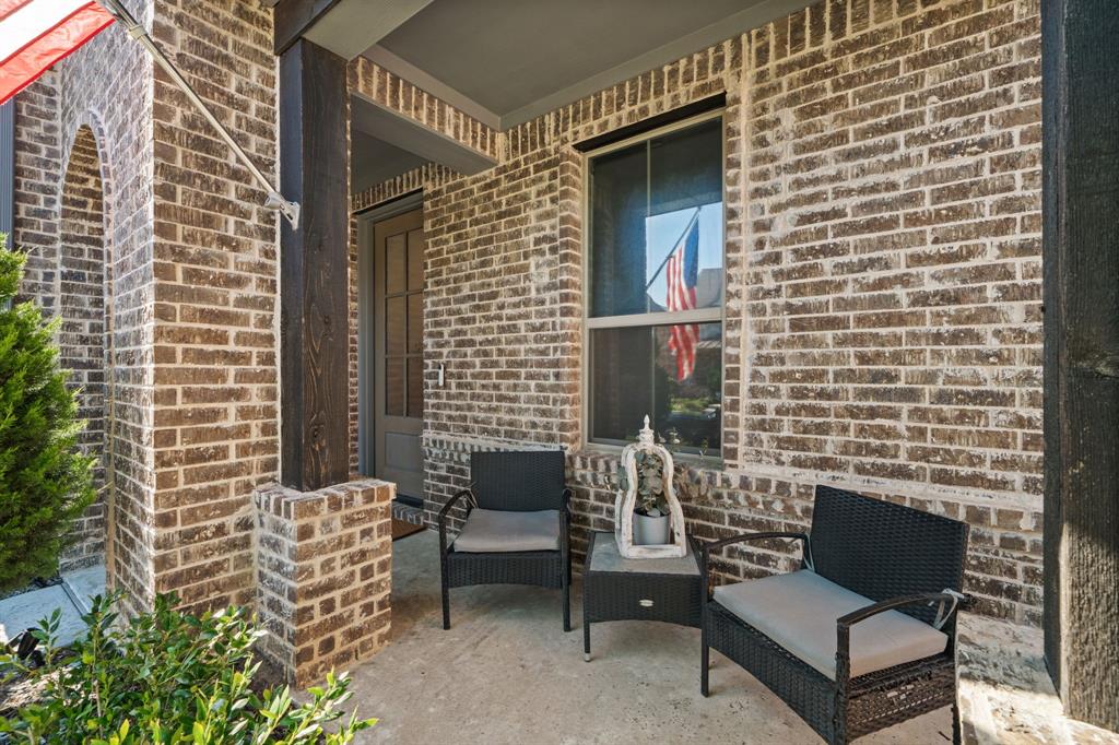 1908 Temple Hill - Photo 4
