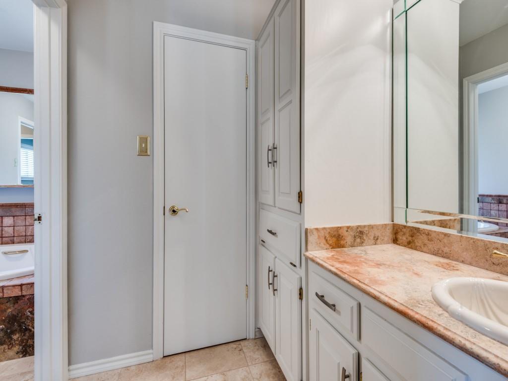 Millbrook #1 - Residential