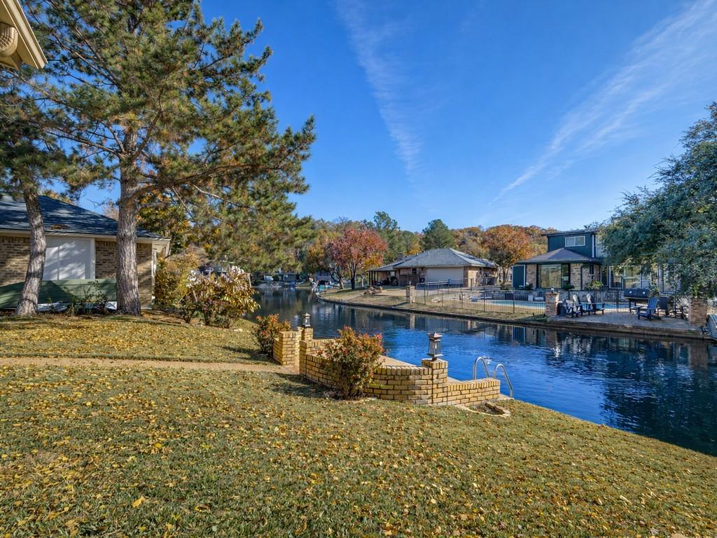 Millbrook #1 - Residential